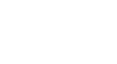 Caspa Media