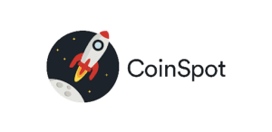 CoinSpot Logo