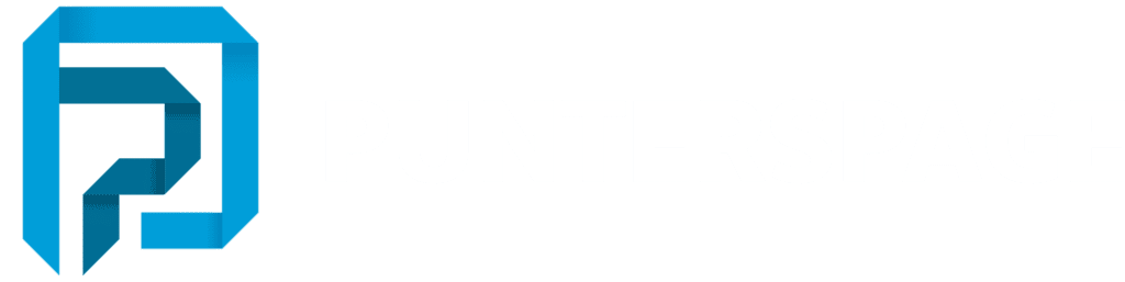 Punters Page Logo