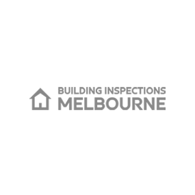Building Inspections Melbourne Logo