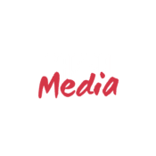 Caspa Media Logo
